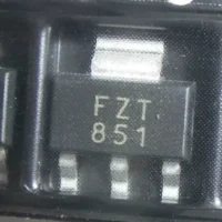 FZT851