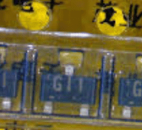 2SK1133  G11
