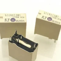 RELE G1CN012W1