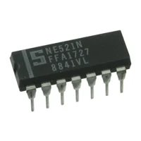 NE521N DIP