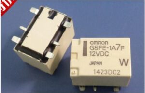 RESISTOR 750R 1/4 1% FIO AUTOMOTIVA componente eletrônico original