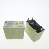 RELE G8NB-17SR