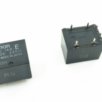 RELE G8SE-1A4E   320R