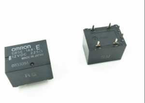 BTS5482SF AUTOMOTIVA componente eletrônico original