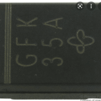 SMCJ30A GFK