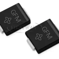 SMCJ33A GFM