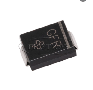 BTS3160D AUTOMOTIVA componente eletrônico original