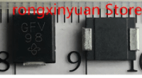 SMCJ45CA  GFV