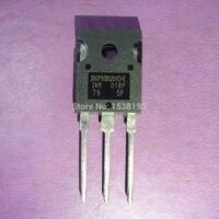 GP30B120KD-E