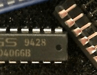 CD4066