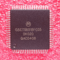 GSCT38318FC05