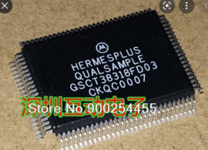 CAPACITOR MULTICAMADA 47/63V AUTOMOTIVA componente eletrônico original