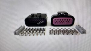 CONECTOR GT 14   15326856 1532686
