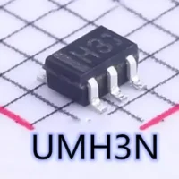 UMH3N   H3