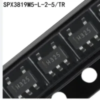 E SPX3819M5-     H325