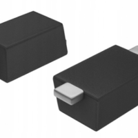 DIODO MMSZ5248 B SOD123
