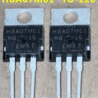 HBA07M01   TO220