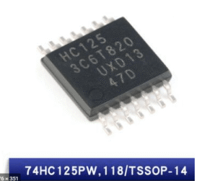 C3074 AUTOMOTIVA, COMPONENTES DIVERSOS componente eletrônico original