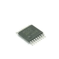 74HC238PW    HC238