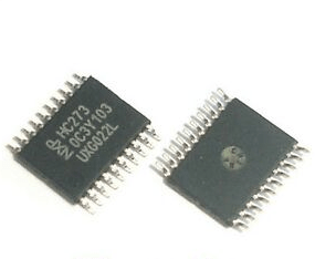 BTS5012-1E AUTOMOTIVA componente eletrônico original