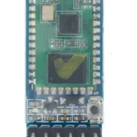 M?dulo Bluetooth HC-05    HC05
