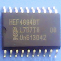 HEF4894BT
