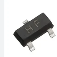 2SC1815   C1815   HF