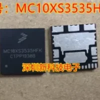 MC10XS3535HFK