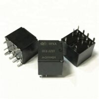 RELE HFKA 012-2ZSPT