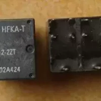 HFKA-T-012-2ZT