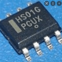HS01G
