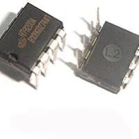 HT9200A DIP