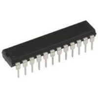 HT9315DL