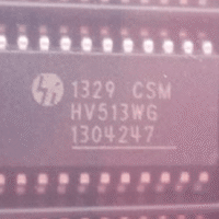 HV513WG