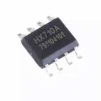 HX710A