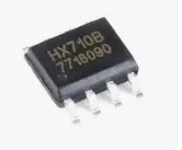 HX710B