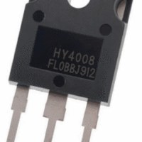 HY4008