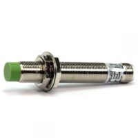 SENSOR I12-4-DPC-K12