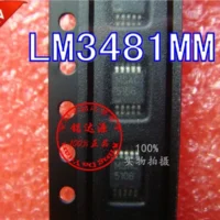 LM3481MM