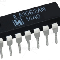 ILA1062AN DIP