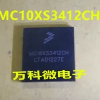 MC10XS3412CH