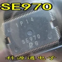 SE970
