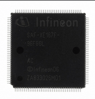 SAF-XE167F-96F66L AC