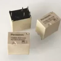 RELE  ACTB2LB3A27