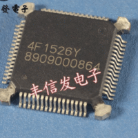 8909000864