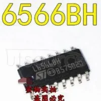 L6566BH