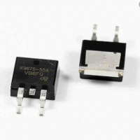 BUK9675-55A