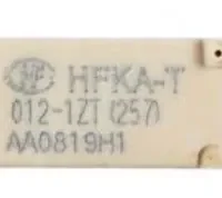 HFKA-T-012-1ZT