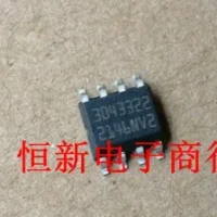 3043322