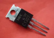 2SC1307    C1307